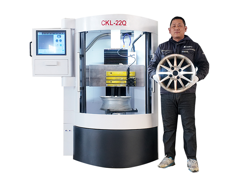 2023年车轮修理机价格对比 2023年车轮修理机价格对比