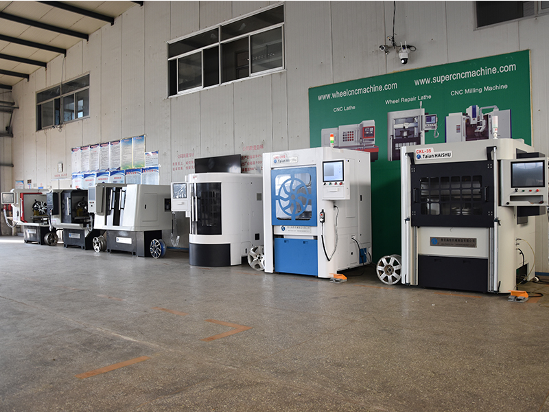 佳车轮修理机促销优惠