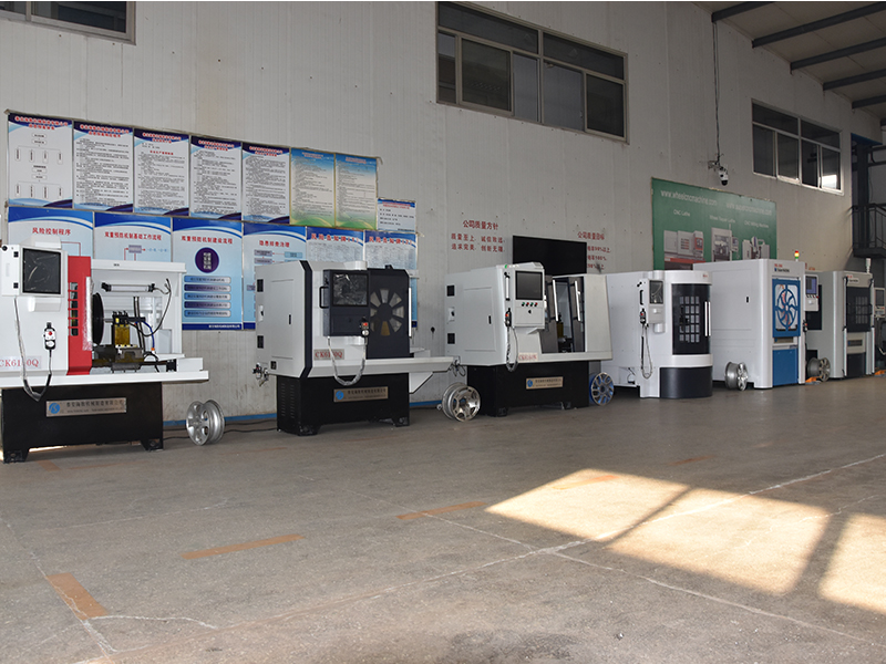 在线购买车轮修理机 在线购买车轮修理机