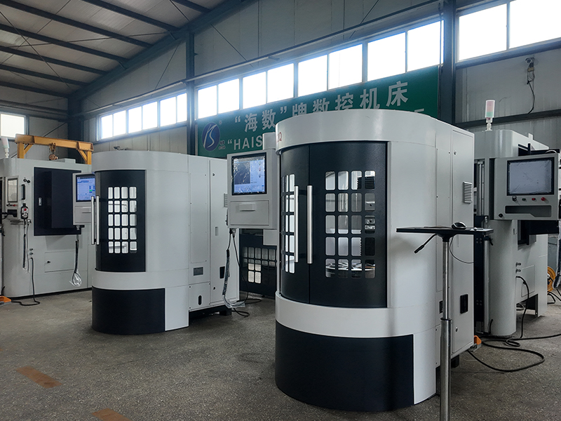 移动车轮维修工具包 移动车轮维修工具包